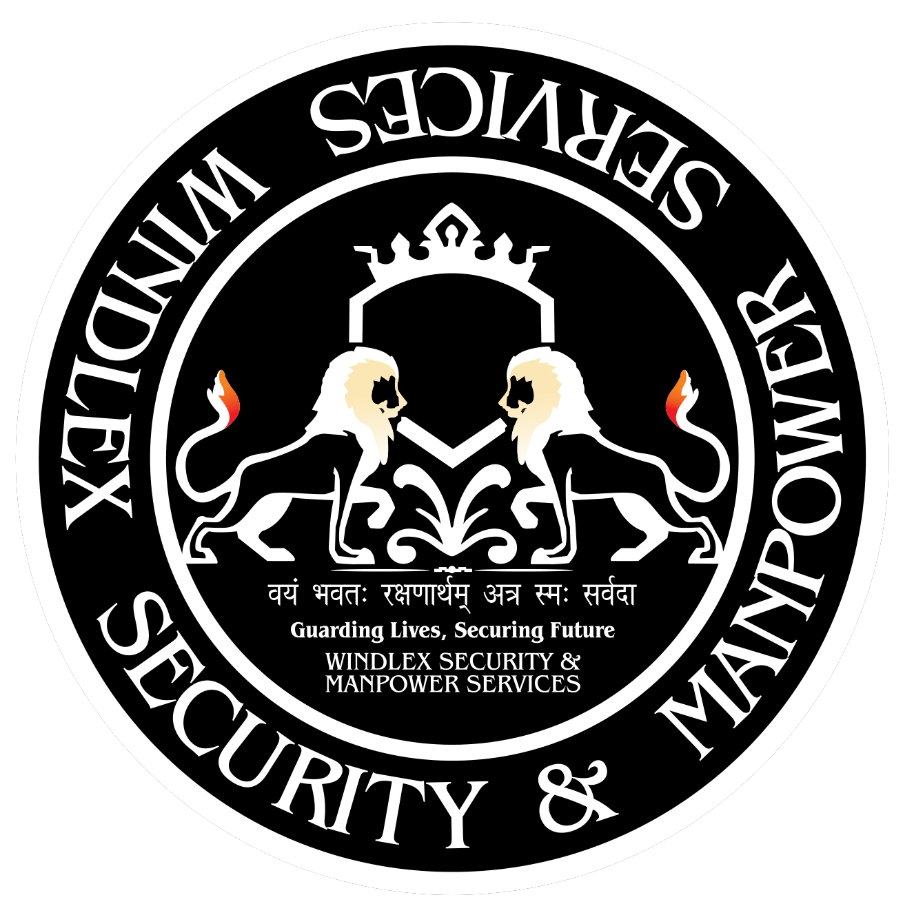 Windlex Security & Manpower Services